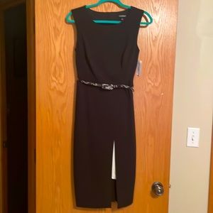 Doz & Ali! Very nice dress🥰